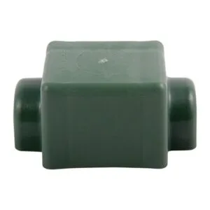 Springfield Armory Springfield M14 Rear Sight Cover Plastic Green
