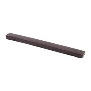 Brownells Wood & Finish Repair Sticks