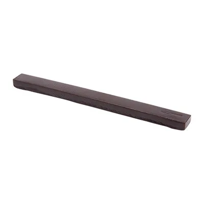 Brownells Wood & Finish Repair Sticks