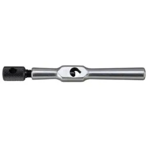 Starrett Tap Wrenches