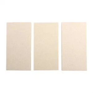 Spartan Felt Company Sheet Felt Pads
