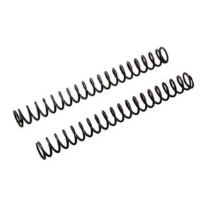 David Tubb Remington 700 Speedlock Duo Spring Sets