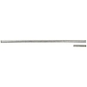 David Tubb M14 & M1a Semi-Auto Chrome Silicon Rifle Springs