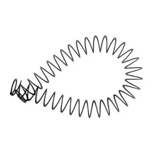 David Tubb Ar-15/Car-15/ 308 Ar Stainless Steel Springs