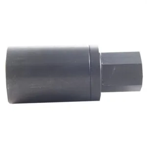 P&L Development 308 Ar Barrel Extension Wrench