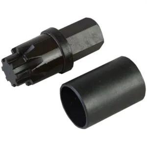 P&L Development Ar-15 Barrel Extension Wrench