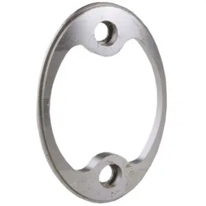 Sunny Hill Rifle Skeleton Grip Cap