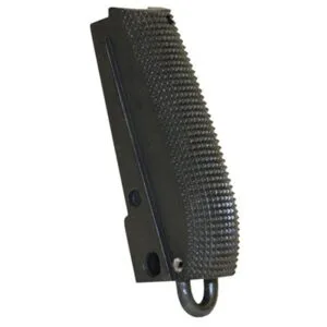 Smith & Alexander 1911 Lanyard Loop Mainspring Housing