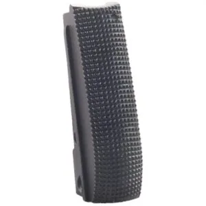 Smith & Alexander 1911 Mainspring Housing