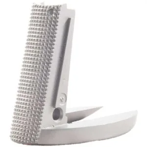 Smith & Alexander 1911 Mainspring Housing W/ Magwell