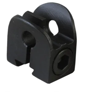 Smith Enterprise Springfield M1 Garand Match Front Sight