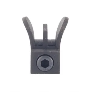 Smith Enterprise Springfield M14 Match Front Sight