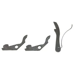 Smith Enterprise Single Action Army 1st,2nd,3rd Gen Bolt
