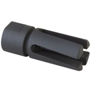 Smith Enterprise Ar-15 Vortex G6-A2 Flash Eliminator 22 Cal