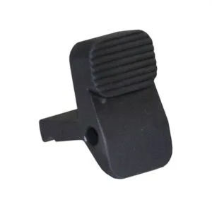 Smith Enterprise M14/M1a Extended Bolt Stop