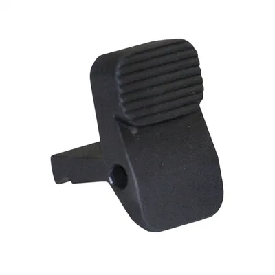 Smith Enterprise M14/M1a Extended Bolt Stop