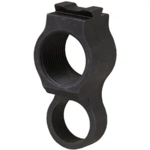 Smith Enterprise M14 Gas Cylinder Lock