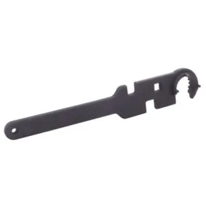 Smith Enterprise Ar-15/M16 Armorer's Wrench