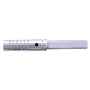 Smith Enterprise Springfield M14 Gas Piston