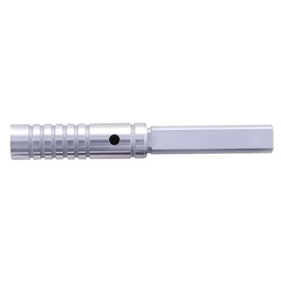 Smith Enterprise Springfield M14 Gas Piston