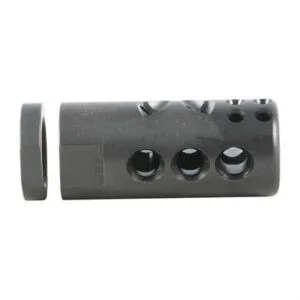 Smith Enterprise Ar .308  Muzzle Brake .905 30 Caliber