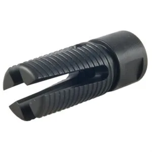Smith Enterprise Ar-15 Vortex G6-A3 Flash Eliminator 22 Cal