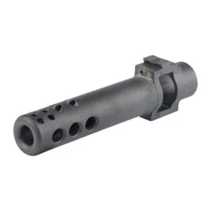 Smith Enterprise Springfield M14 National Match Muzzle Brake 30 Caliber