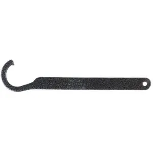 Smith Enterprise Ar-15/M16 Carbine Stock Wrench