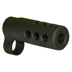 Smith Enterprise Springfield M1 Garand Muzzle Brake 30 Caliber