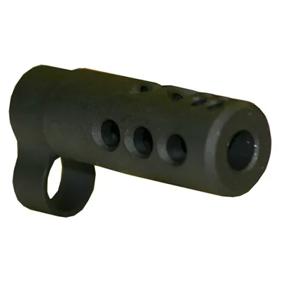 Smith Enterprise Springfield M1 Garand Muzzle Brake 30 Caliber