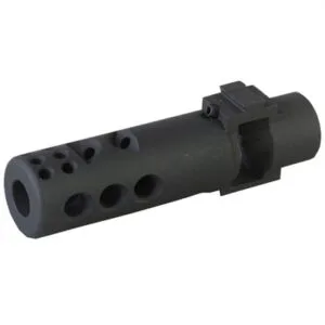 Smith Enterprise Springfield M14 Muzzle Brake 30 Caliber