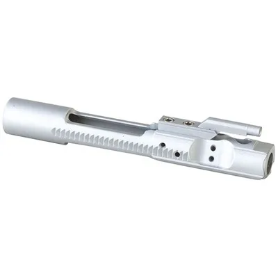 Smith Enterprise M16 Chrome Match Bolt Carrier Assembly
