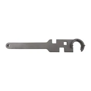 Smith Enterprise 308 Ar Armorer's Wrench