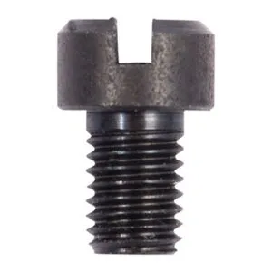 Savage Savage Arms 110 Front Sight Base Screw Black