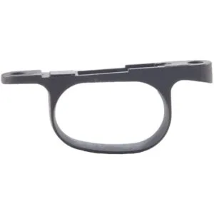 Savage Trigger Guard, Metal, Matte