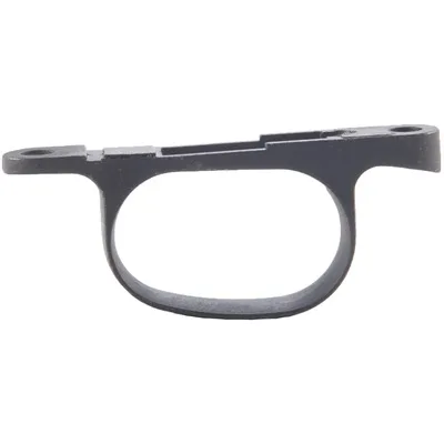 Savage Trigger Guard, Metal, Matte