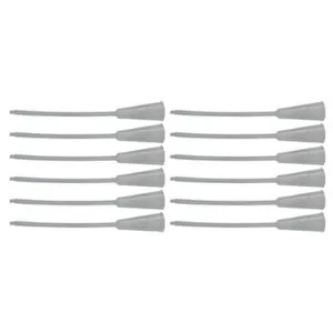 Satellite City Replacement Tips