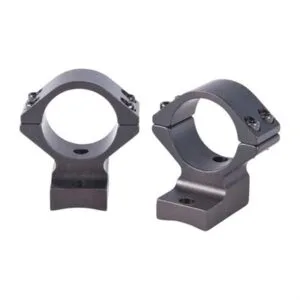 Talley Light Weight Scope Mount