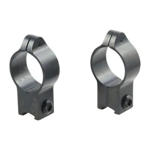 Talley Rimfire Scope Rings