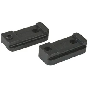 Talley Scope Ring Bases
