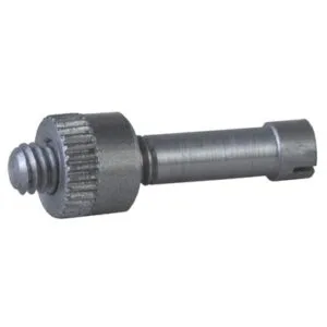 Talley Standard Swivel Bases