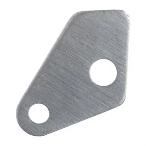 Tjs Custom Tj's 1911 Series '80 To Series '70 Conversion Shims?
