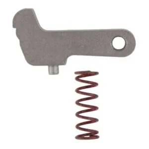 Timney Ruger~ 77/22~; 77/17; 77/357; 77/44; 77/50 Sear & Spring