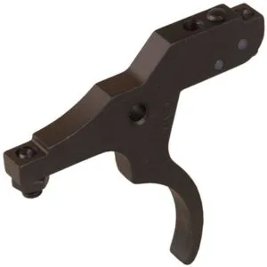 Timney Savage 10/116 Featherweight Trigger
