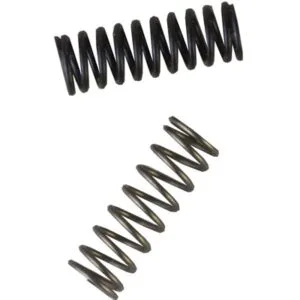 Timney Browning A-Bolt Trigger Spring Kit