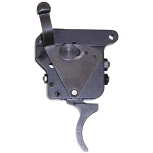 Timney Remington 600 Trigger W/ Safety