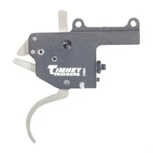 Timney Cz Triggers