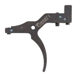 Timney Savage Accutrigger Trigger