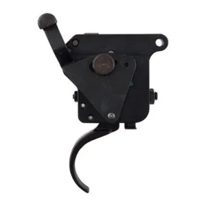 Timney Remington Model 7 Triggers W/Safety