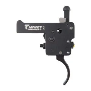 Timney Howa 1500 Trigger